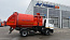 Купить МАЗ-590225-310 (КО-449-33 на шасси 534025),мусоровоз, бок.загрузка, унив. захв.18,5 м3 СУБСИДИЯ РБ в компании Русбизнесавто - изображение 0
