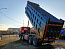 Купить Самосвал HOWO ZZ3407S3867E (8x4) б/у (2023 г. 7 202 км)(7540) в компании Русбизнесавто - изображение 6