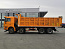 Купить Самосвал SHACMAN SX3318DT366 8x4 б/у  (2018 г, 163 863 км) в компании Русбизнесавто - изображение 3
