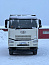 Купить Самосвал FAW J6 (8х4) б/у (2022 г., 21 025 км)(6854) в компании Русбизнесавто - изображение 1