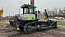 Купить Бульдозер гусеничный ZOOMLION ZD170G (кондиционер, гусеница 510мм, трехзубый рыхлитель) в компании Русбизнесавто - изображение 12