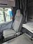 Купить КАМАЗ 5490 (M1840), МКПП седельный тягач б/у (2021 г., 337 925 км.)(3769) в компании Русбизнесавто - изображение 14
