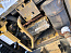 Купить Экскаватор Caterpillar 336D2 б/у (2013 г., 11 000 м.ч.) в компании Русбизнесавто - изображение 1
