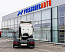 Купить Тягач SITRAK C7H 4x2 ( ZZ4186V421HE1C ) / без АДР и КОМ / КПГ / CNG (сжат.метан) / МКПП в компании Русбизнесавто - изображение 7
