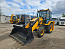 Купить Экскаватор-погрузчик  JCB 3DX Super (2024 г., 10 м/ч) с кондиционером.(новый, без гарантии)(5328) в компании Русбизнесавто - изображение 7
