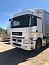 Купить КАМАЗ 5490-DC(АКПП) седельный тягач б/у (2021 г.,99 566  км.) в компании Русбизнесавто - изображение 9
