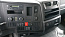 Купить Самосвал SHACMAN SX32586V384 6х4 б/у (2022 г. 44 063 км.) в компании Русбизнесавто - изображение 1