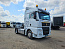 Купить Седельный тягач SITRAK C7H 4х2 б/у (2023г.в. 38 952 км) (6892) в компании Русбизнесавто - изображение 13