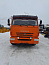 Купить Самосвал-зерновоз КАМАЗ 45143-50 (6х4) Евро5 (2020г.в., 171 553 км.)(2268) в компании Русбизнесавто - изображение 9