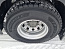 Купить Тягач SITRAK C7H MAX 6x4 ( ZZ4256V364HE ) / с АДР и КОМ / п.ч. 3.08 в компании Русбизнесавто - изображение 8