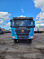 Купить Самосвал SHACMAN SX32586T384C 6x4 б/у (2021 г. 110 862 км) 1217 в компании Русбизнесавто - изображение 2