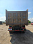 Купить Самосвал Shacman SX32586T384C 6x4 б/у (2022г. ; 146 127 км) (1332) в компании Русбизнесавто - изображение 7