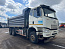 Купить Самосвал FAW J6 (6x4) б/у (2022г. 70 263 км)(3197) в компании Русбизнесавто - изображение 5