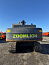 Купить Экскаватор гусеничный ZOOMLION ZE215E б/у (2022г. 2 377 м.ч.) (3131) в компании Русбизнесавто - изображение 6