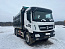 Купить Самосвал BEIBEN BBTR ND3250BD5J7Z21 6x4, б/у (2023 г., 108 446 км.)(0504)-Cбер комиссия в компании Русбизнесавто - изображение 0