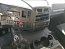Купить Самосвал Shacman SX32586T384 6x4 б/у (2022г. ; 174 096 км) (4654) в компании Русбизнесавто - изображение 11