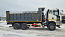 Купить Самосвал FAW J6 (6x4) б/у (2023 г. 27119км) (6804)	 в компании Русбизнесавто - изображение 2