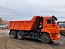 Купить КАМАЗ 65115-406058-50 самосвал б/у (2020 г.в., 51 045 км.) в компании Русбизнесавто - изображение 7