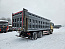 Купить Самосвал SHACMAN SX33186T366 8x4 б/у (2021г., 96 786 км.)(6293) в компании Русбизнесавто - изображение 3