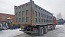 Купить Самосвал SHACMAN SX33186T366 8х4 б/у 375 л.с. (2021 г., 46 212 км.)(3684) в компании Русбизнесавто - изображение 3