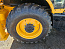Купить Экскаватор-погрузчик  JCB 3DX Super (2024 г., 21 м/ч) с кондиционером.(новый, без гарантии)(8272) в компании Русбизнесавто - изображение 10