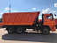 Купить КАМАЗ 6520-53 самосвал б/у (2021 г., 58 900 км.) в компании Русбизнесавто - изображение 5