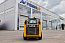 Купить Мини-погрузчик LGCE SR800H в компании Русбизнесавто - изображение 3