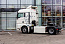 Купить Тягач SITRAK C7H LUX 4x2 ( ZZ4186V391HE1C ) / без АДР с КОМ / КПГ / CNG (сжат.метан) в компании Русбизнесавто - изображение 8
