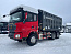 Купить Самосвал SHACMAN SX32586T384 6х4 б/у (2022 г.в. 33 514 км.) (3908) в компании Русбизнесавто - изображение 0
