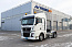 Купить Тягач SITRAK C7H MAX 4x2 ( ZZ4186V391HE ) / с АДР и КОМ в компании Русбизнесавто - изображение 0