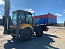 Купить Экскаватор-погрузчик Mecalac TLB990PS б/у (2021 г., 1025 м.ч.) в компании Русбизнесавто - изображение 4