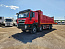 Купить Самосвал HONGYAN 908 (8x4)  б/у (2022 г. 28 900км) (4134) в компании Русбизнесавто - изображение 0