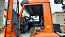 Купить КМУ КАМАЗ 43118-23027-50 + SOOSAN SCS866LS+бур 400мм.+борт ст.6.2м. б/у (2021г., 7 000 км., 250 м/ч) в компании Русбизнесавто - изображение 10