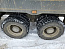 Купить Самосвал SHACMAN SX331863366 8х4 б/у (2022 г.в., 19 838 км) (550 л.с.) (2641) в компании Русбизнесавто - изображение 10
