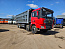 Купить Самосвал SHACMAN SX33186W366С (8x4) б/у  (2022 г, 68 121 км)(8695) в компании Русбизнесавто - изображение 2