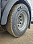 Купить Седельный тягач DongFeng GX 6x4 б/у (2024г.; 42 649 км)(5751) в компании Русбизнесавто - изображение 10
