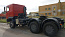 Купить Тягач 6x6 МАЗ 643228 Weichai, ССУ 1550, б/у (2021 г., 53 437 км) в компании Русбизнесавто - изображение 16