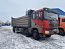 Купить Самосвал SHACMAN SX33186T366C 8x4 б/у  (2021 г, 69 654 км) в компании Русбизнесавто - изображение 1
