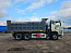 Купить Самосвал FAW J6 (6x4) б/у (2022 г. 16 547 км) в компании Русбизнесавто - изображение 2