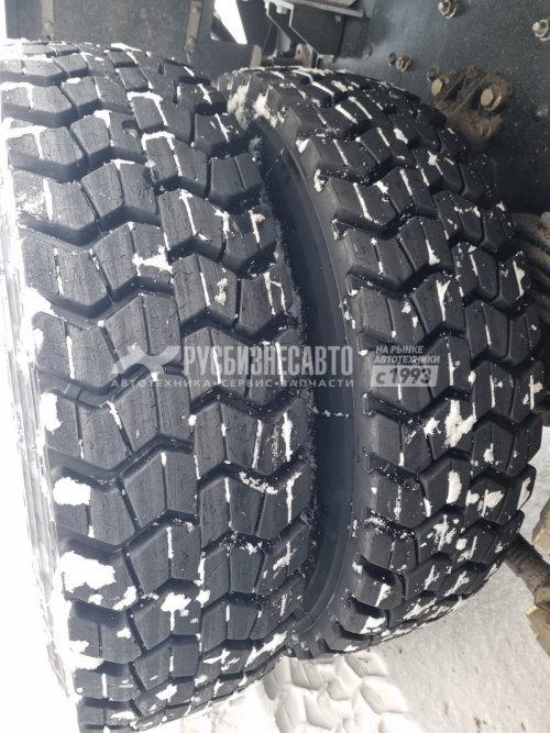 Купить Самосвал FAW J6 (6x4) ПЖД, сухой фен б/у (2023 г., 46 824 км.)(9738) в компании Русбизнесавто - изображение 14