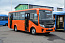 Купить ПАЗ 320405-04 Вектор Next (дв.ЯМЗ, Е-5, МКПП ГАЗ, пригород 25/43 без ремней) в компании Русбизнесавто - изображение 4