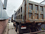 Купить самосвал SHACMAN SX32586T385 6x6 б/у (2022;94 218 км)(7192) в компании Русбизнесавто - изображение 3