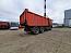 Купить Самосвал 6х4 МАЗ 650128-8520-000 20 тн. 20 м3 б/у  ( 2020 г.в. 103 381 км) в компании Русбизнесавто - изображение 5