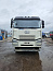 Купить Самосвал FAW J6 8х4 б/у (2023 г. 24 300 км) (1225) в компании Русбизнесавто - изображение 3