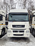 Купить КАМАЗ 5490-033-87, АКПП седельный тягач б/у (2020 г., 147 313 км.) на гарантии. в компании Русбизнесавто - изображение 1