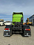 Купить Cедельный тягач  SHACMAN SX42584V324 6х4 б/у (2023г., 71 870 км)(6872) в компании Русбизнесавто - изображение 0