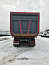 Купить Самосвал HOWO T5G 8X4 б/у (2023г.в. 39 394 км.) (3851) в компании Русбизнесавто - изображение 6