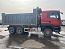 Купить Самосвал HOWO T5G (6x4) б/у (2022 г. 67 938 км)3116 в компании Русбизнесавто - изображение 3