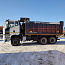 Купить Самосвал FAW J6 (6x6) б/у (2022 г.в., 36 473 км) (4652) в компании Русбизнесавто - изображение 12