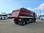Купить Самосвал SCANIA G440 8x4 б/у (2021 г., 155 571 км.) 3750 в компании Русбизнесавто - изображение 3